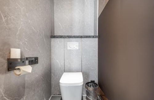 Wuhou Hotel | Chengdu Wuxiang Zen Hotel
