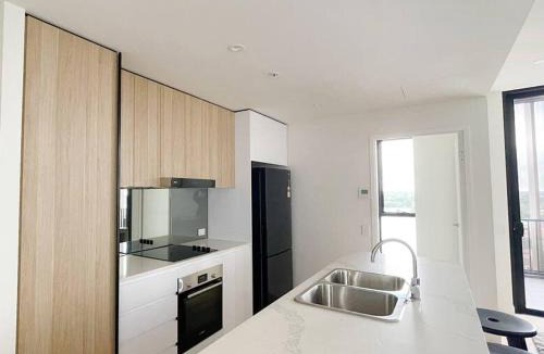 Chermside Apartment | Chermside 3 beds apartment close to Hospital and Shops