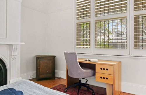 Erskineville House | Chiltern Terrace Delightful Erskineville Charm