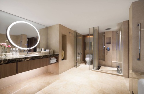 Yuexiu Hotel | China Hotel