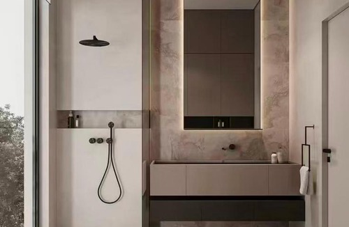 Jiang Bei Hotel | Chongqing VistaGo Hotel