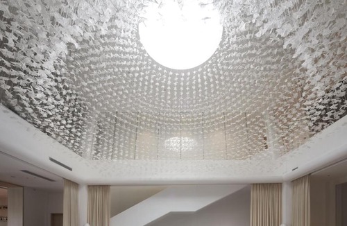 Xiangshan Hotel | CIAO Boutique Hotel