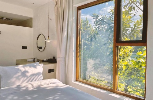 Chun'an Bed & Breakfast | Cipo Qiandaohu Lake Holiday Homestay