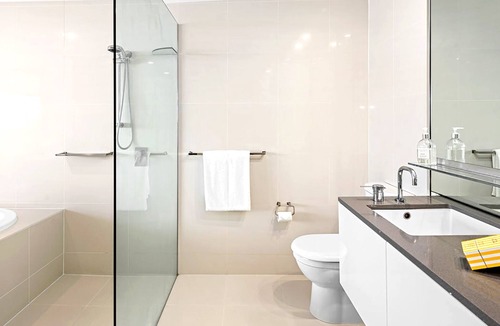 Surfers Paradise Resort | Circle on Cavill Luxury - Surfers Paradise Holiday Central