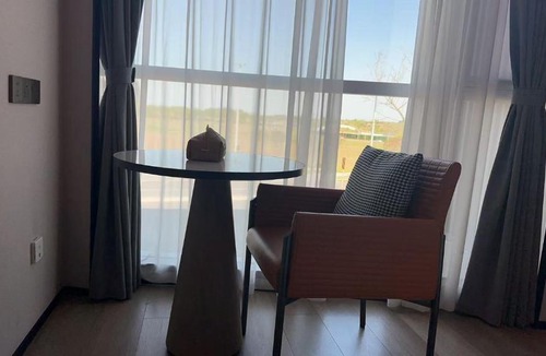 Jianyang Hotel | Citadines Connect East Chengdu
