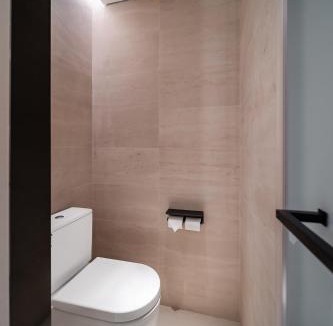 Shekou Hotel | CitiGO Hotel Haishang Shijie, Shekou Cruise Center, Shenzhen