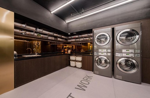 Jinqiao Hotel | CitiGo Hotel Shanghai Jinqiao Jiayou
