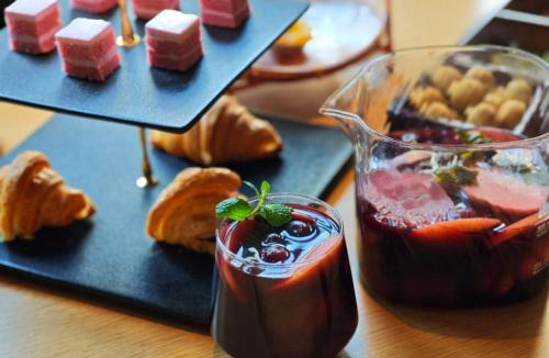 Xi’an City Center Hotel | CitiGO Hotel, South Gate of Xi'an Bell Tower