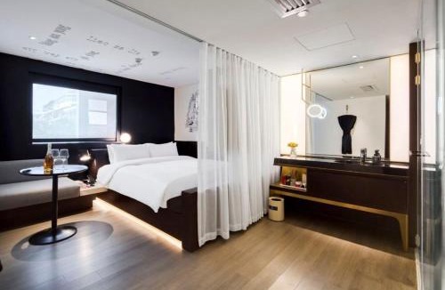 Xi’an City Center Hotel | CitiGO Hotel, South Gate of Xi'an Bell Tower