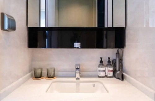 Longhua District Hotel | City Bang Qingshe Hotel (Longhua Guanlan Hi-Tech Science Park Shop)
