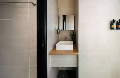 Darlinghurst Hotel | City Budget Hotel