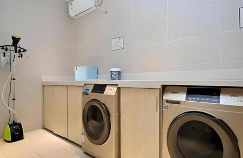 Kunming City Centre Hotel | City Comfort Inn Kunming Nanping Pedestrian Street Wangfujing