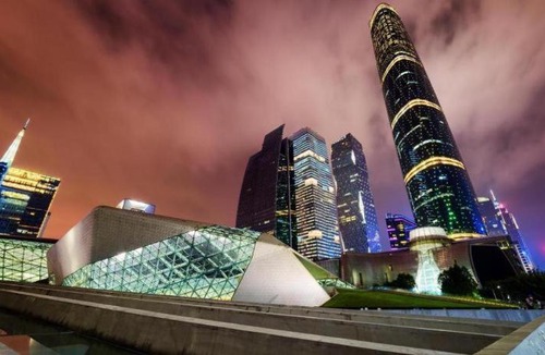 Haizhu Hotel | City Comfort Premier Hotel Guangzhou Tower Chigang Metro Station Pazhou Exhibition