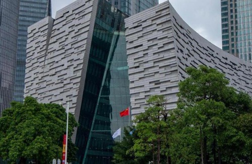 Haizhu Hotel | City Comfort Premier Hotel Guangzhou Tower Chigang Metro Station Pazhou Exhibition