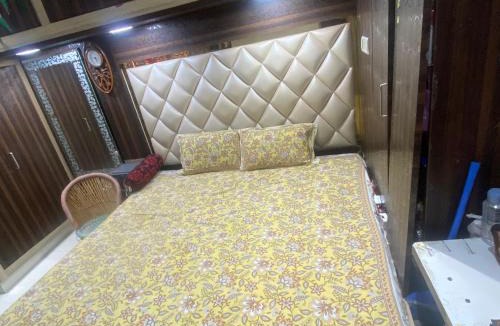 Agra Hotel | City palace
