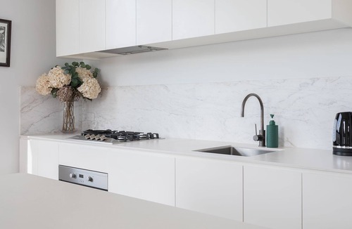 Erskineville Apartment | City Perch, Erskineville I90