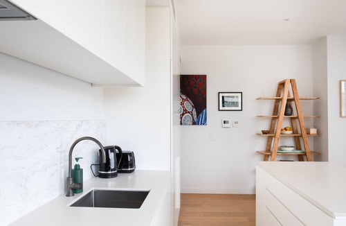 Erskineville Apartment | City Perch, Erskineville I90