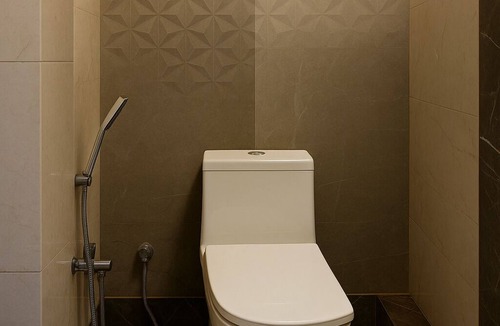 Yupia Hotel | City Space Inn