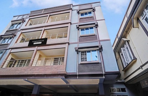 Sualkuchi House | Classic with BalconyIr Luxuria