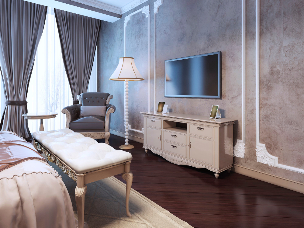 Keysborough House | Classy Spaces Keysborough - New 2 Storey Townhouse