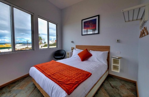 Kingscote Apartment | Cloudscape Apartment No 2