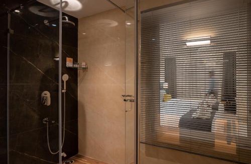 Jorhat Hotel | Clubway Grand A Boutique Hotel Jorhat