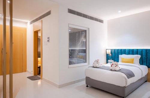 Jorhat Hotel | Clubway Grand A Boutique Hotel Jorhat