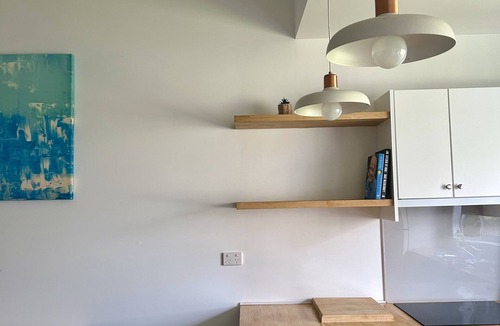 Central Tilba Apartment | Coast meets Countryside - Adults Only Retreat, located in Tilba, South Coast NSW