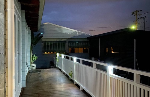 Killarney Vale Cabin | Coastal breeze hideaway , your little home away from home.
