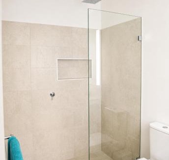 Busselton House | Coastal Comfort Meets Relaxed Luxury
