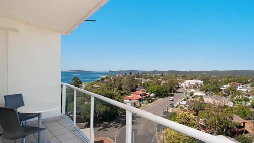 Ettalong Beach House | Coastal Haven - Ettalong Beach Resort