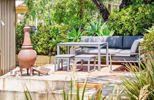 Preston Beach House | Coastal Paradise in Preston Beach - Your Dream Retreat Awaits!
