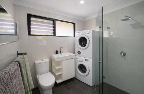 Cronulla Apartment | Coastal Stay