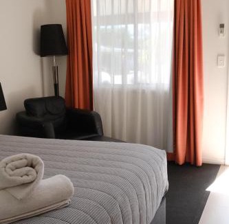 Cobar Hotel | Cobar Central Motor Inn