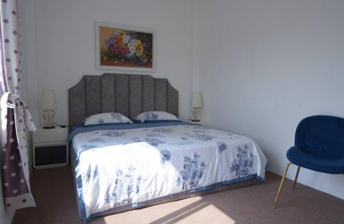Hang Buom Hostel | Coco0n Old Quarter Hotel