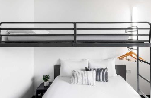 Coffs Harbour Hotel | Coffs Harbour Budget Stay