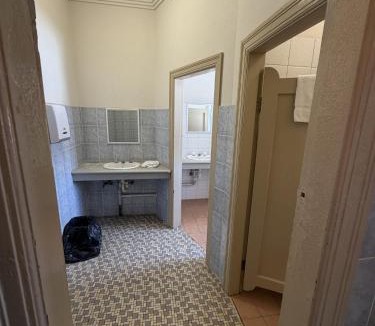 Coffs Harbour Hotel | Coffs Harbour Hotel