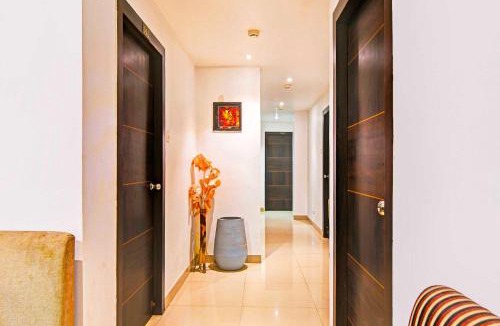 Kolkata Hotel | Collection O Baguiati