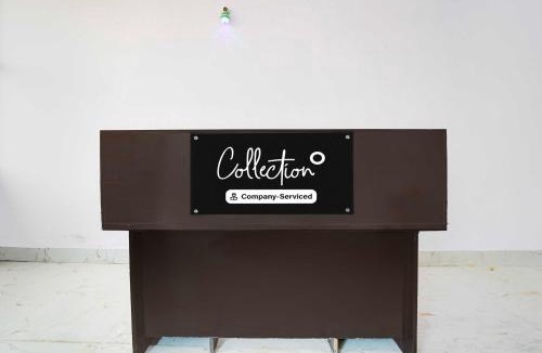 Mohangarh Hotel | Collection O Garden View Vrindavan Lucknow