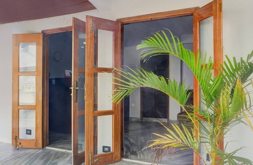 Shillong House | Collection O Police Bazar Shillong