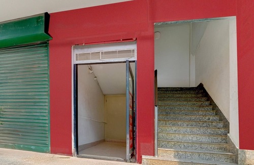 Guwahati House | Collection O Rani Gate Guwahati