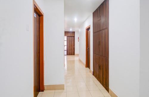 Sualkuchi Hotel | Collection O Sixmile Guwahati Formerly Hotel Gangotri