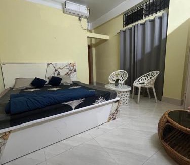 Beltola House | Comfort cove