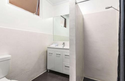 Glenelg East Hotel | Comfort Inn Glenelg