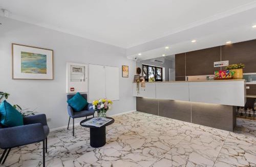 Prospect Hotel | Comfort Inn & Suites Sombrero