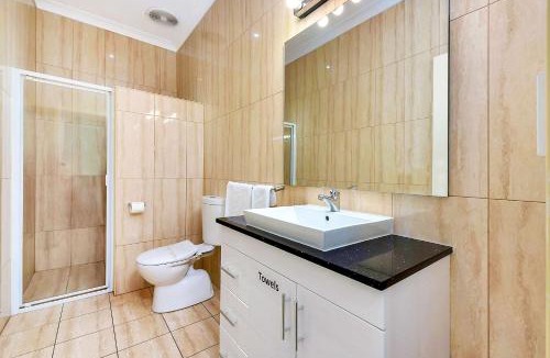Prospect Hotel | Comfort Inn & Suites Sombrero
