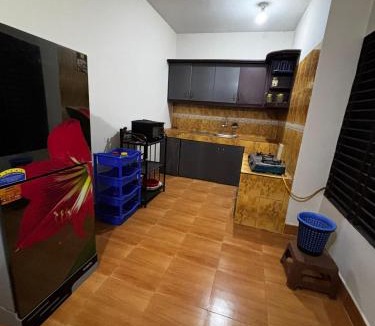 Sylhet Apartment | Comfort Nest