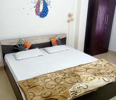 Beltola House | Comfort Space Homestay