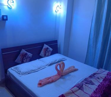 Beltola House | Comfort Space Homestay