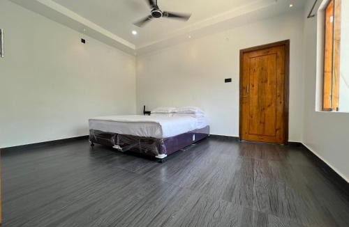 Sualkuchi Cabin | Comfort Stay Villa